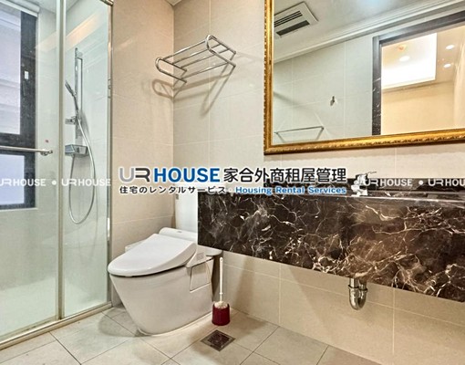 🌤️懂生活的你】獨享大坪數+雙車位|質感宅邸|住辦皆宜 - Image 13