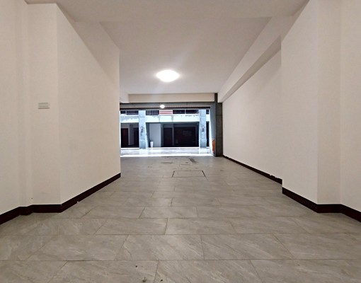大園客運園區全新電梯透天立可入住 - Image 2
