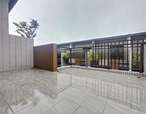 大園客運園區全新電梯透天立可入住 - Image 11