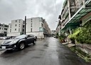 中壢區-仁福二街4房2廳，57.8坪