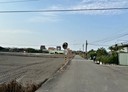 竹北市-溪洲路土地，665.5坪