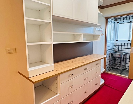 🏡大管家-西屯中科-四房雙衛|五面採光|社宅免仲 - Image 7