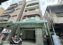 豐原區-府前街4房2廳，54.6坪