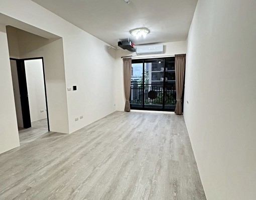 📌寵物友善📌全新剛完工📌近興仁夜市 - Image 1