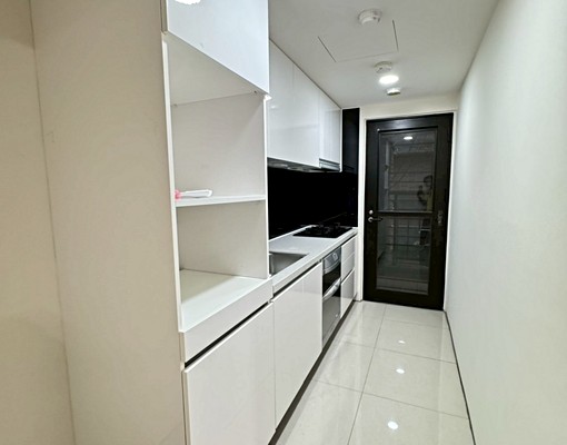 📌寵物友善📌全新剛完工📌近興仁夜市 - Image 5