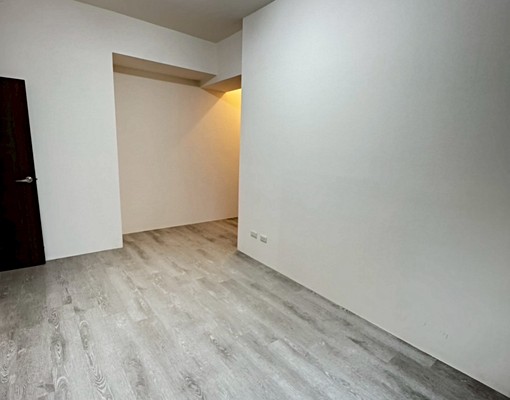 📌寵物友善📌全新剛完工📌近興仁夜市 - Image 3