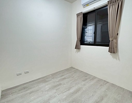 📌寵物友善📌全新剛完工📌近興仁夜市 - Image 4