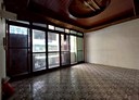 新莊區-中正路3房2廳，26.6坪