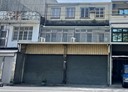 北區-延平路二段9房3廳，72.2坪