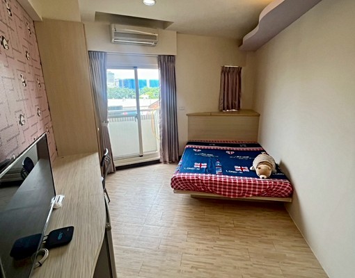 台電❤電梯陽台❤陽台獨洗❤近一中❤ - Image 3