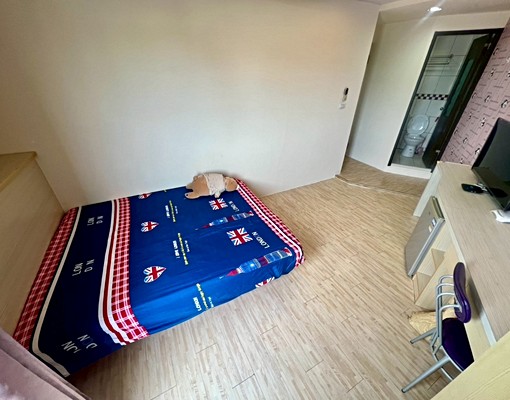 台電❤電梯陽台❤陽台獨洗❤近一中❤ - Image 7