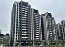 大里區-祥興路3房2廳，45.4坪
