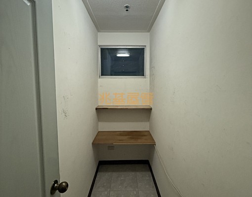 兆基🏡精緻電梯四房可租補請先加LINE - 591租屋網 - Image 3