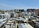 竹東鎮-三重路2房2廳，27.9坪