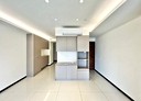 新莊區-中港路3房2廳，27.3坪