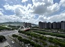 北屯區-太原路三段4房2廳，55.7坪