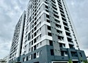 永康區-仁愛街3房2廳，45.1坪