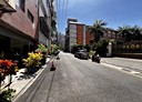 桃園區-會稽一街3房2廳，31.1坪