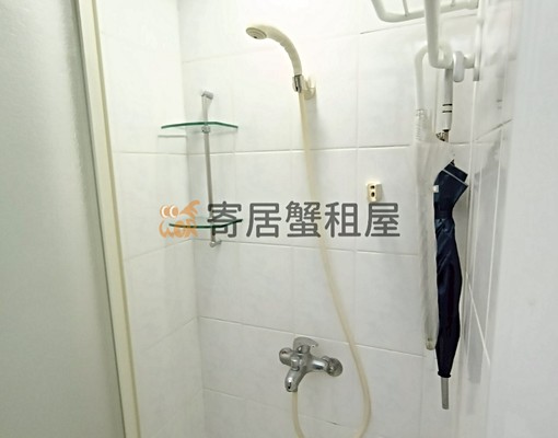 寄居蟹社會住宅🏠傢俱齊全/可養寵/可租補入籍/免服務費 - Image 7