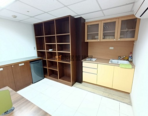 寄居蟹社會住宅🏠傢俱齊全/可養寵/可租補入籍/免服務費 - Image 5
