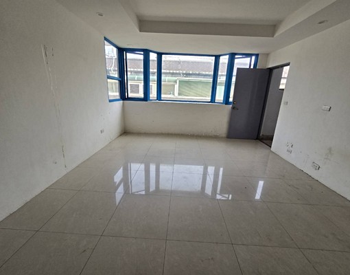 ✨華亞公寓5樓|格局方正採光好| - Image 1