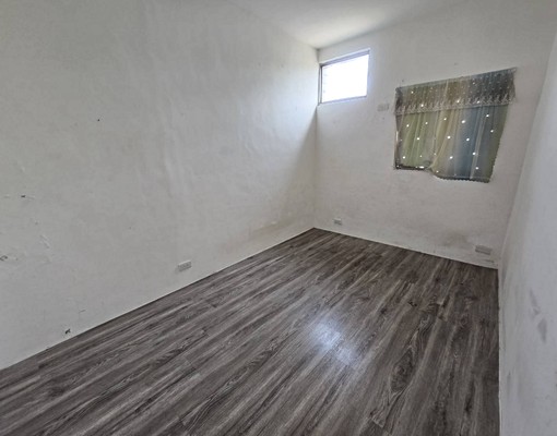 ✨華亞公寓5樓|格局方正採光好| - Image 3