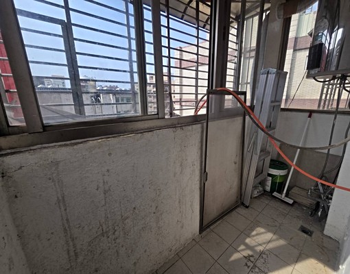 ✨華亞公寓5樓|格局方正採光好| - Image 7