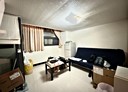 竹北市-光明九路1房1廳，10.8坪