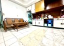 文山區-興隆路四段3房1廳，22.4坪