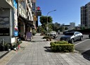 苓雅區-民族二路開放式格局，42.1坪
