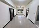 竹北市-六家六街3房2廳，43.3坪