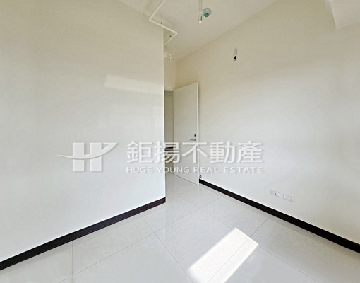優質大樓/一房一廳/明亮方正/捷運出口 - Image 5