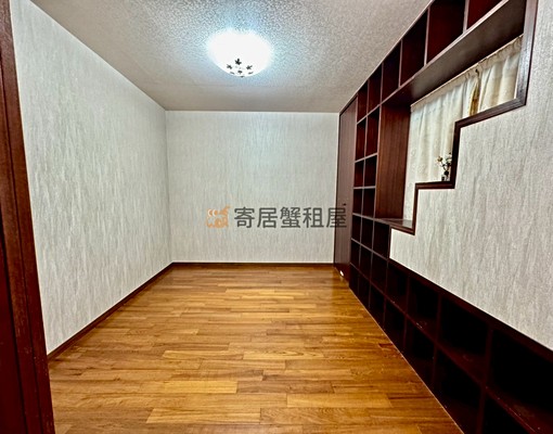 寄居蟹社會住宅🏠友善屋源❤️天玉小豪宅/可租金補貼入戶籍 - Image 4