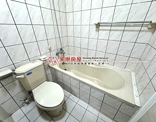 美樂*國防醫學院*網球中心*平面正三房*空間大好規劃*有陽台 - Image 11