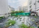 羅東鎮-公正段土地，39.3坪