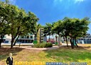 湖口鄉-維東路3房2廳，54.7坪