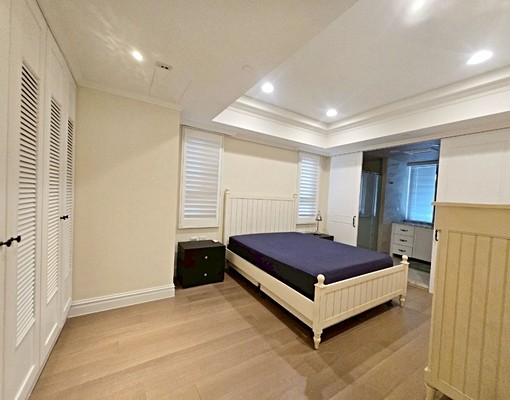 專✅鄉林皇居最稀有方正格局|千萬裝潢連號雙平車|高樓層視野戶 - Image 12