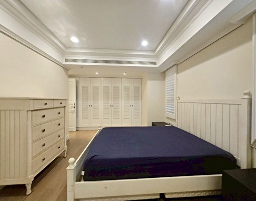 專✅鄉林皇居最稀有方正格局|千萬裝潢連號雙平車|高樓層視野戶 - Image 13