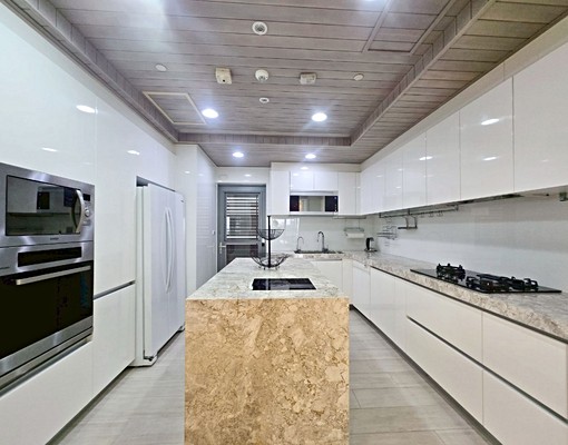 專✅鄉林皇居最稀有方正格局|千萬裝潢連號雙平車|高樓層視野戶 - Image 5