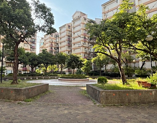 🍎大直美堤美妝三房 - Image 10