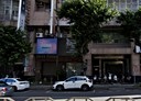 北區-進化北路店面，109.1坪