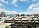 北屯區-文心路四段4房2廳，49坪