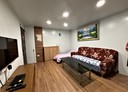 北區-東豐路2房2廳，15.6坪