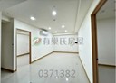 淡水區-沙崙路一段3房1廳，41.2坪