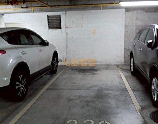 兆基🏡住辦皆可/含坡平車位/可營登/有管理 - Image 8