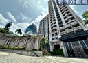 淡水區-紅樹林路2房1廳，33.2坪