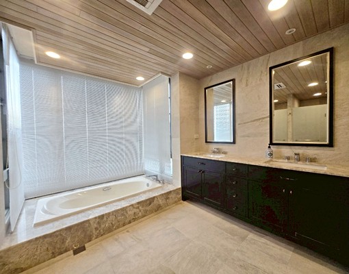 秋紅谷✅千萬裝潢連號雙平車｜超高樓層視野戶 - Image 6