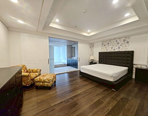 秋紅谷✅千萬裝潢連號雙平車｜超高樓層視野戶 - Image 13