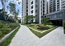 潭子區-頭家路3房2廳，47.1坪