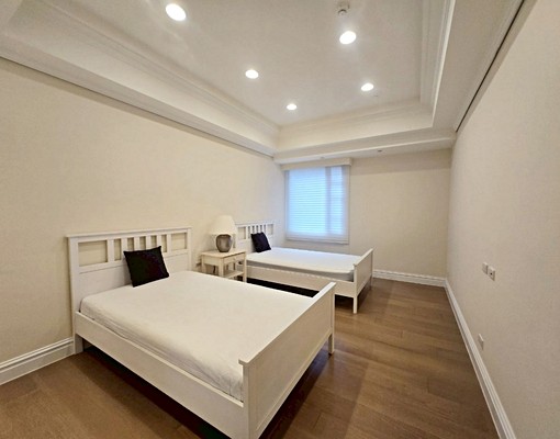 秋紅谷✅千萬裝潢連號雙平車｜超高樓層視野戶 - Image 14